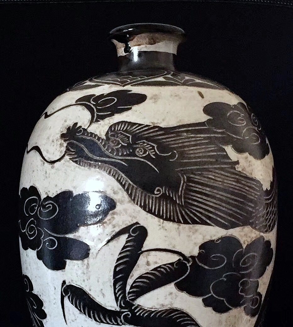 三十七， 宋，辽，金，元瓷器| qingyuejuny.com